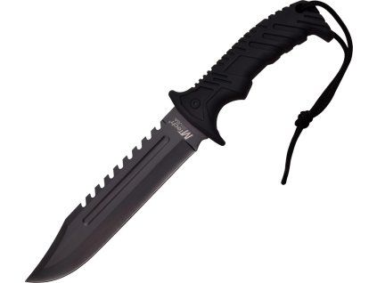 MTech MT-2057 Black
