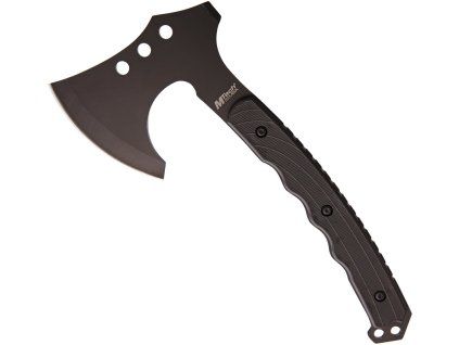 M-Tech Axe Black MT-AXE11B