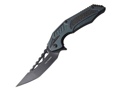 TF1003BL