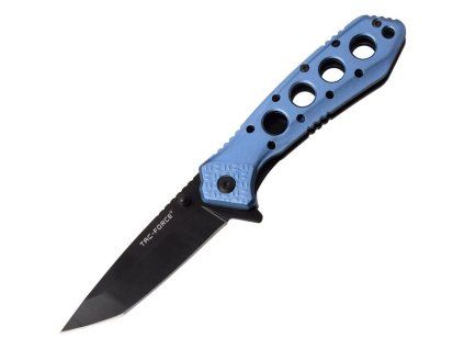 TF1010BL