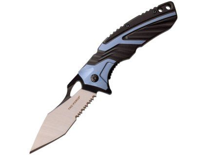 TF1029BBL