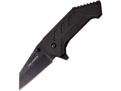 TF1032BK