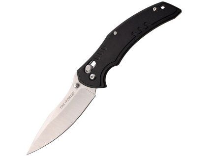 TF1036S