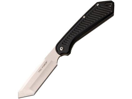 TF1040BK
