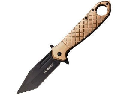 TF1042TN