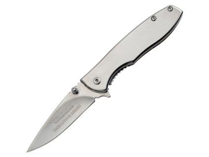 TF573C