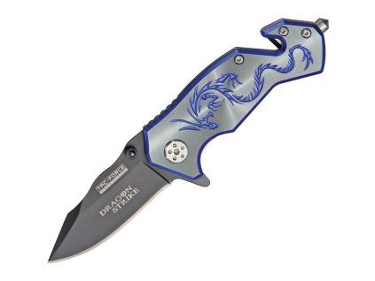 TF686GY