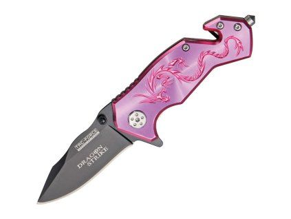 TF686PE