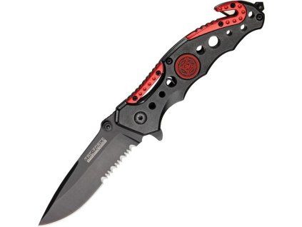 TF723FD