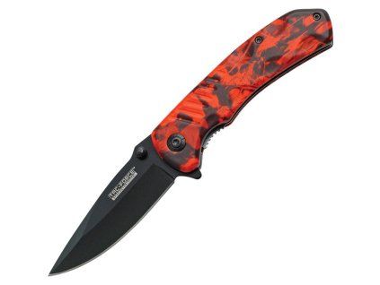TF764RC