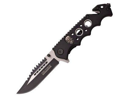 TF809BK