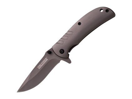 Tac Force TF-847 Gray