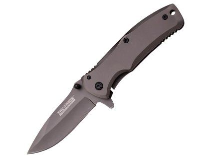 TF848