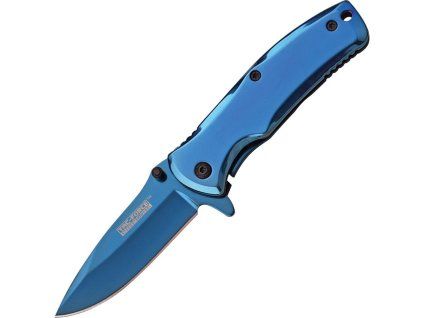 TF848BL