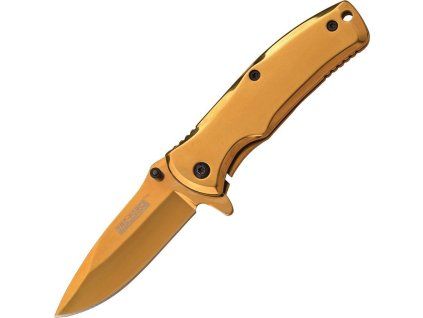 TF848GD