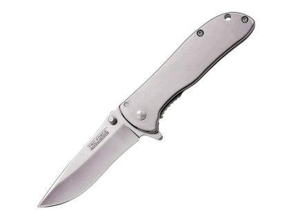 TF861C