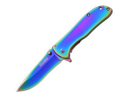 TF861RB
