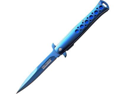 TF884BL