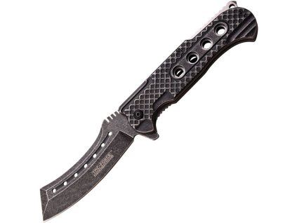 TF892