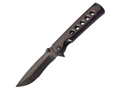 TF973BK