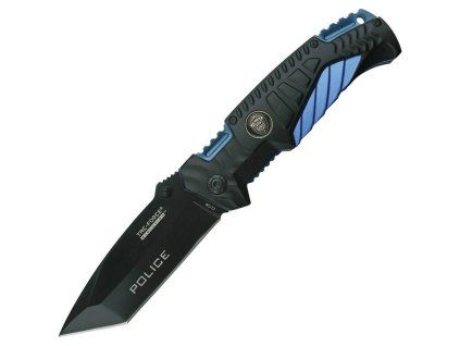 TFEA028TPD