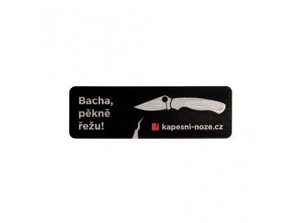 bachapeknerezu