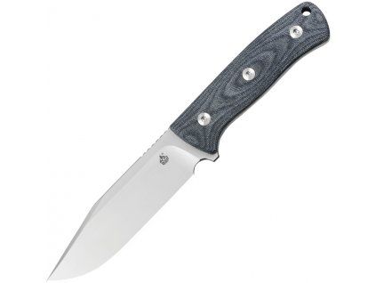 Bison Fixed Blade Denim Jean