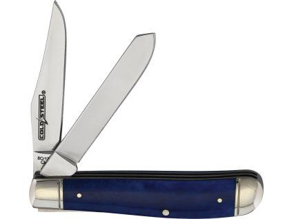 18 104501 Product Primary Image