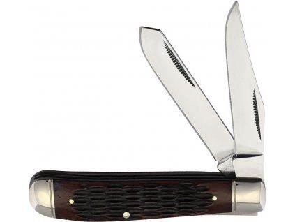 18 102678 Product Primary Image