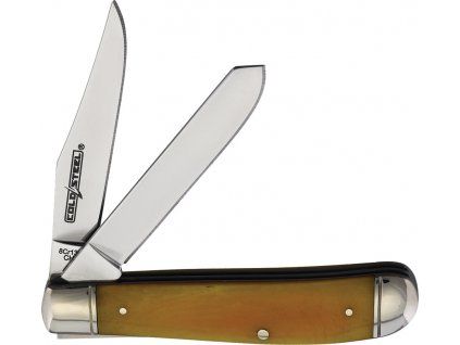 18 104502 Product Primary Image