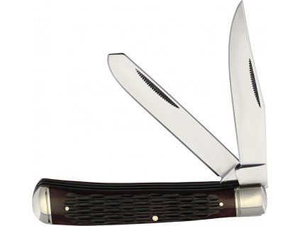 18 102679 Product Primary Image