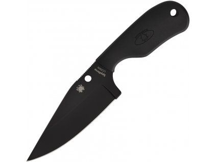 18 103659 Product Primary Image