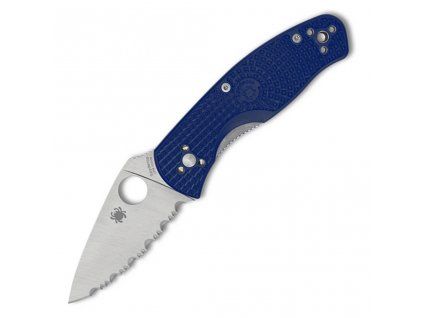 C136SBL Both2