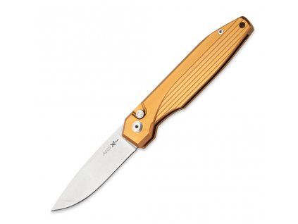 akc x treme dandy tan satin DANDY TS