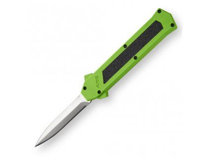 akc f 16 otf dagger green f 16 otf