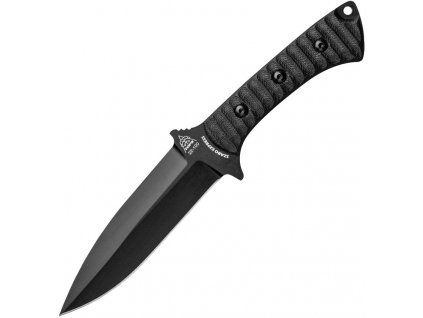 TPSZEX01