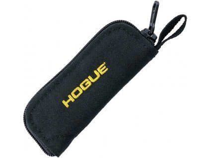 Hogue Gear Knife Pouch Medium Black