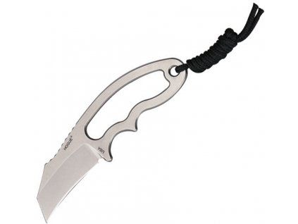 Hogue Ex-F03 Neck Hawkbill