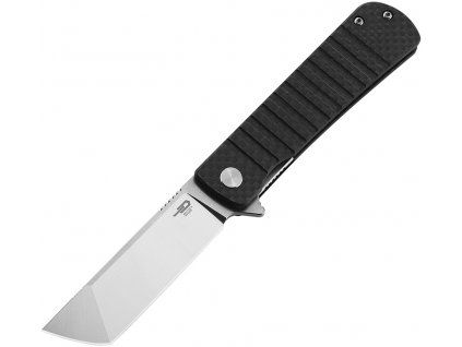 Bestech Knives Titan Black KL04A