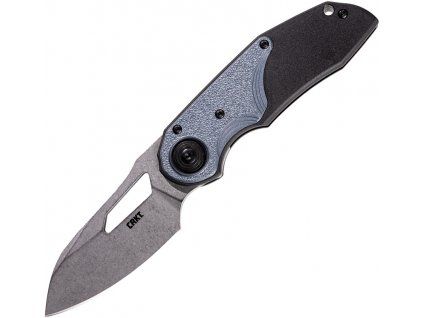 CRKT Attaboy