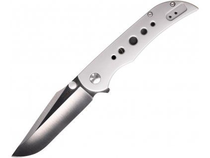 CRKT Oxcart