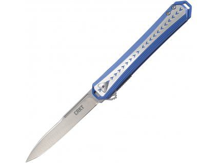 CRKT Stickler 6710