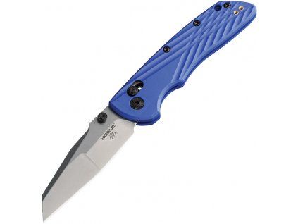 Deka ABLE Lock Blue Wharn