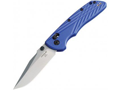 Deka ABLE Lock Blue