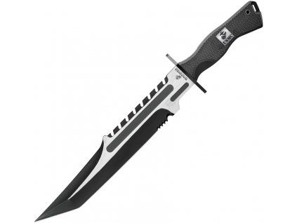 United Cutlery USMC Operation Mako