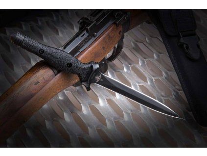 extrema ratio suppressor ordinanza gis