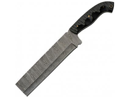 18 105181 Product Primary Image