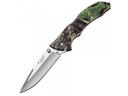 0099336 buck bantam bhw mossy oak camo 286cms24