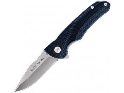 Buck Sprint Select Blue