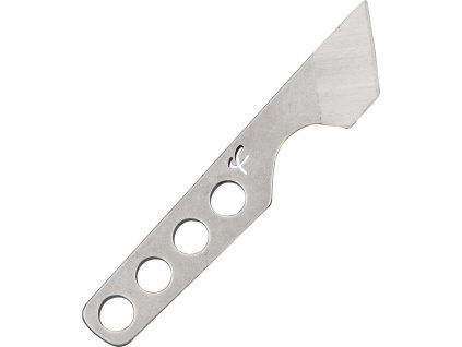Fred Perrin Le Kiridashi Neck Knife